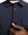 Thumbnail 3 van 4