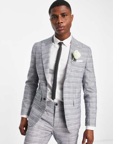 asos vestiti eleganti uomo