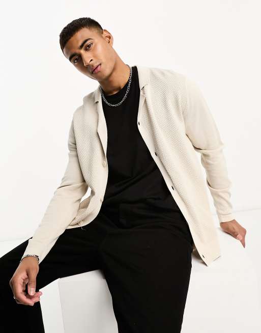 Asos best sale vetement homme