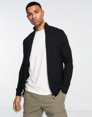 Veste Gill OS26 Offshore - Protection imperméable pour hommes