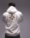 Bildrutor 1 av 4