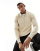 Thumbnail 1 of 4