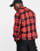 Thumbnail 2 von 4