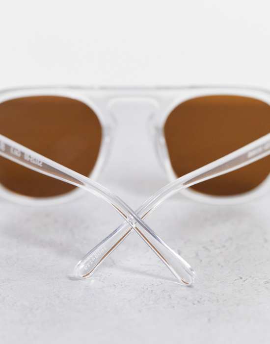 https://images.asos-media.com/products/selected-homme-high-brow-sunglasses-in-clear-with-brown-lens/202474535-2?$n_550w$&wid=550&fit=constrain