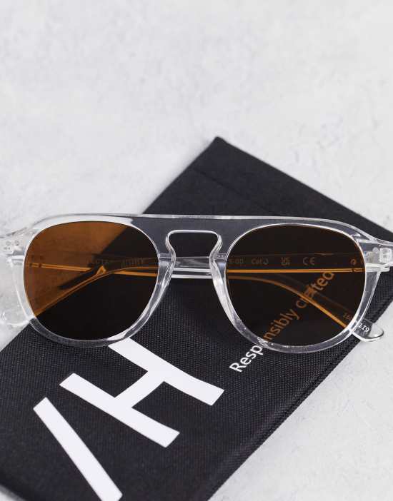 https://images.asos-media.com/products/selected-homme-high-brow-sunglasses-in-clear-with-brown-lens/202474535-3?$n_550w$&wid=550&fit=constrain