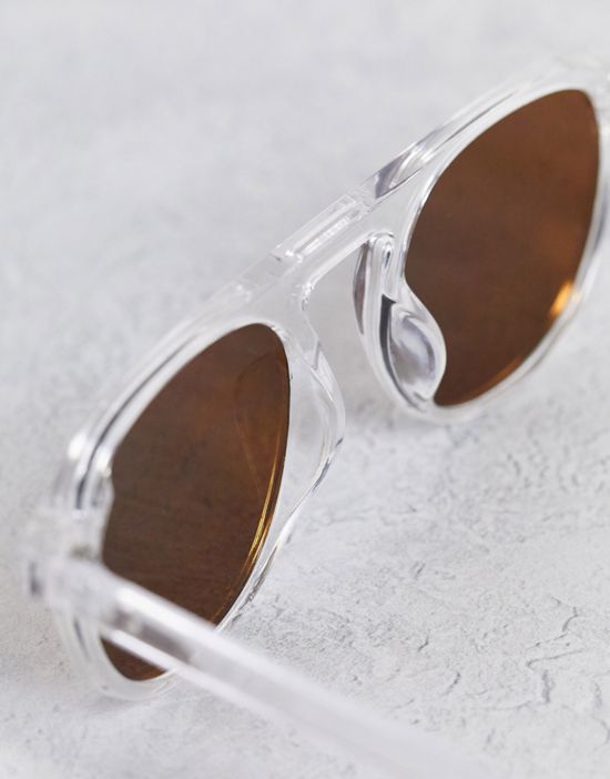 https://images.asos-media.com/products/selected-homme-high-brow-sunglasses-in-clear-with-brown-lens/202474535-4?$n_550w$&wid=550&fit=constrain