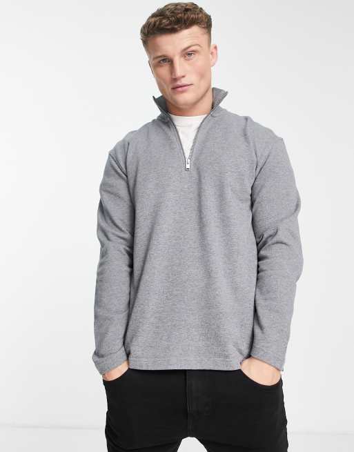 Asos discount sweat homme