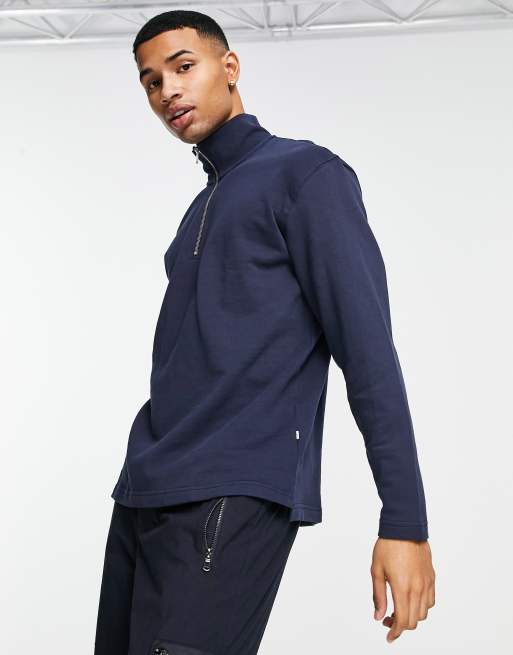 Asos discount homme sweat