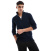 Thumbnail 1 von 4