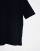Thumbnail 4 von 4