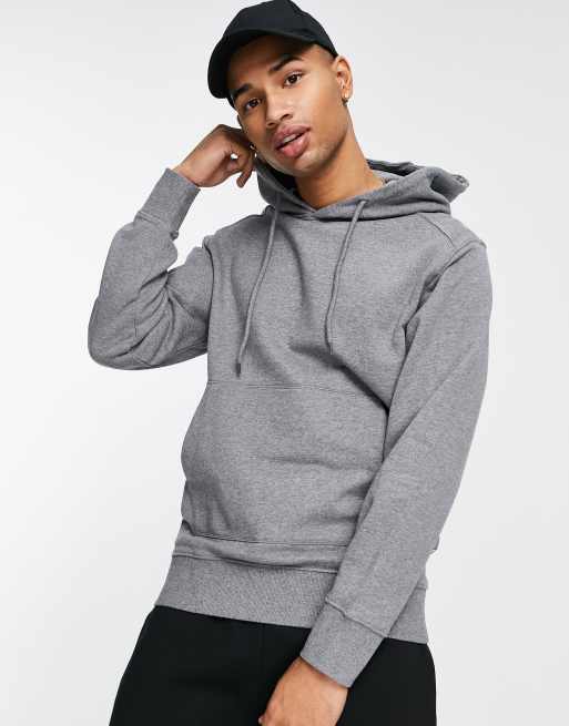 Asos discount sweat homme