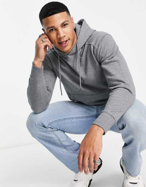 Asos store hoodie homme