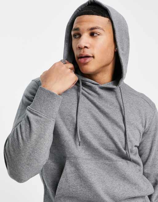 Asos store hoodie homme