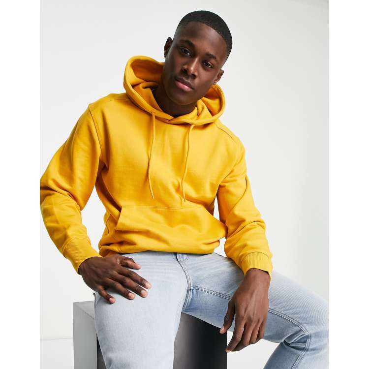 Asos hoodie homme hotsell