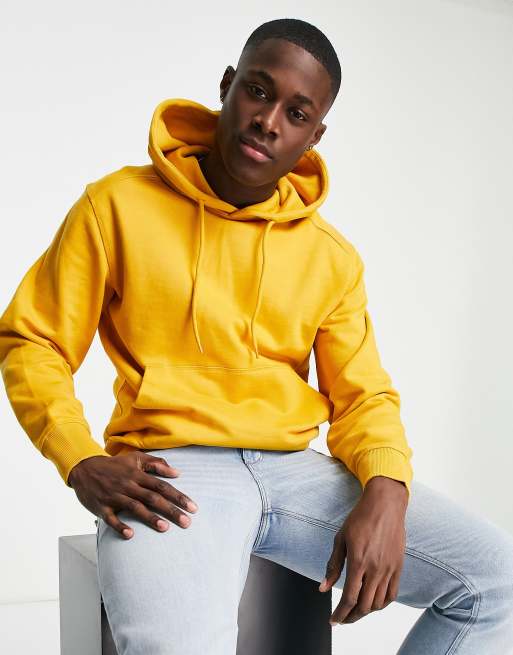 Asos sales hoodie homme