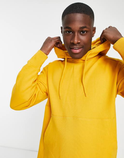 Asos hoodie homme hotsell