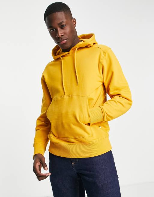 Buy Sweatshirts for Men, Men's Hooded Sweatshirts: SELECTED HOMME