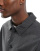 Thumbnail 3 of 5