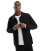 Thumbnail 1 van 5