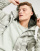 Thumbnail 3 van 4