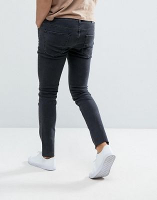 skinny ankles jeans