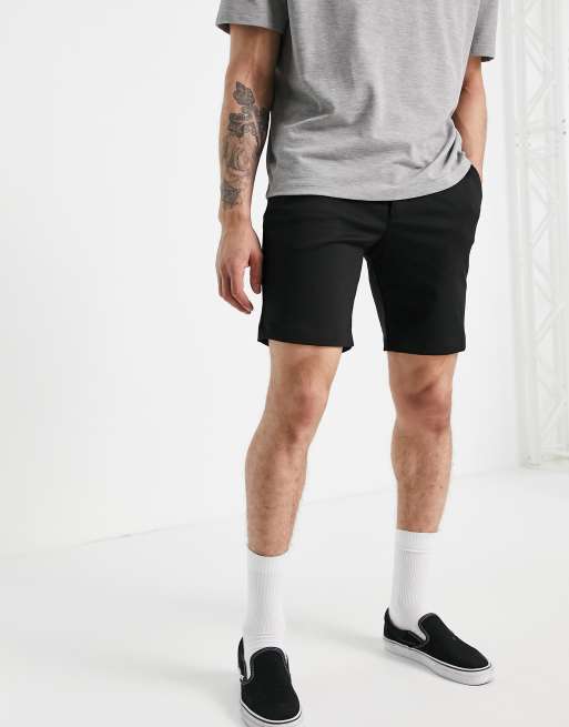 Asos 2025 bermuda homme