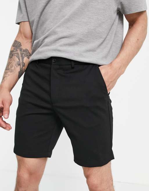 Asos short homme hot sale