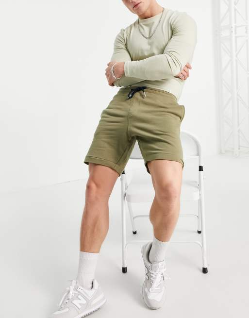 Asos short homme new arrivals