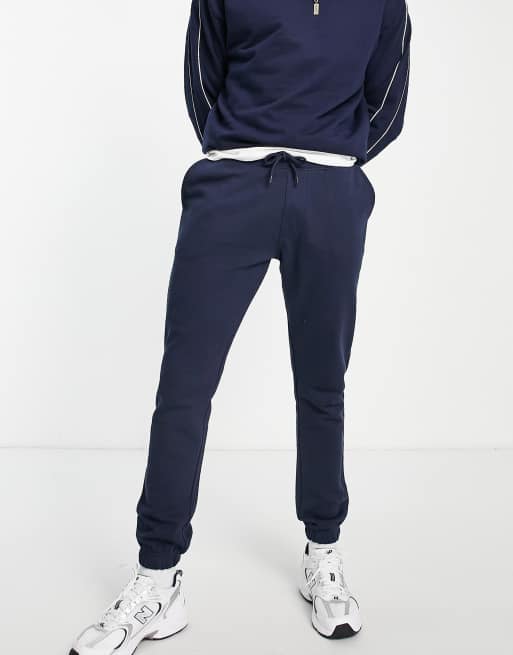 Jogging asos homme sale