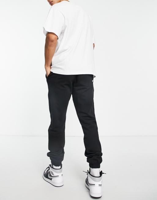 Selected homme joggers sale