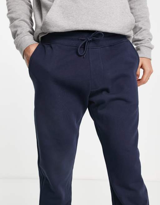 Selected homme online joggers