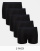 Thumbnail 1 van 4