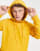Thumbnail 1 von 4