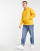 Thumbnail 2 von 4