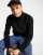 Thumbnail 1 van 4
