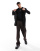 Thumbnail 2 of 4