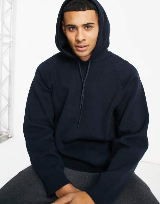 Asos sales hoodie homme