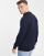 Thumbnail 2 of 4