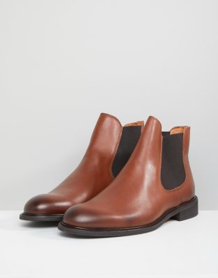 asos homme bottines