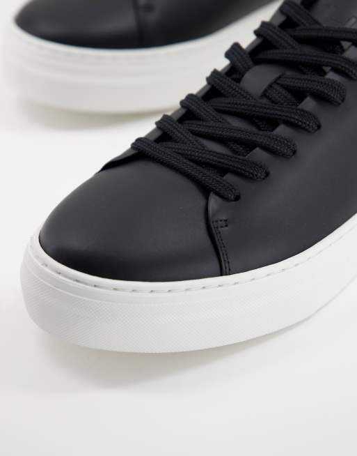 Sneakers homme asos new arrivals