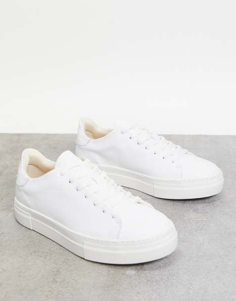 asos mens sneakers