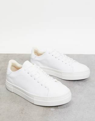 sneakers homme asos