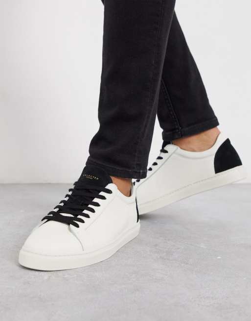 Asos 2024 sneakers homme