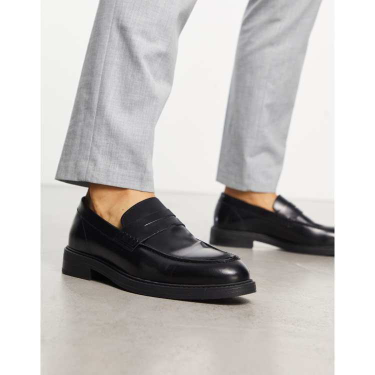 Loafer homme new arrivals