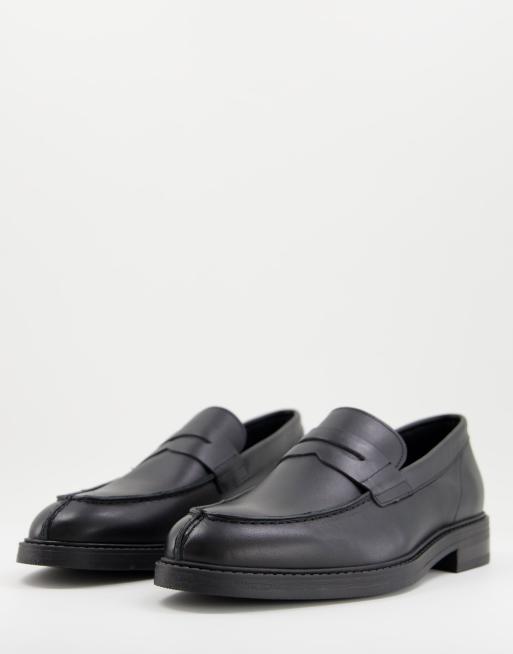 Loafers homme new arrivals