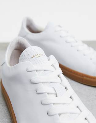 selected homme sneakers