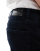 Thumbnail 4 von 5