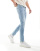 Thumbnail 1 van 5