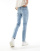 Thumbnail 2 van 5