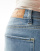 Thumbnail 3 van 5